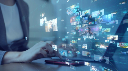 毛桃视频app免费合集