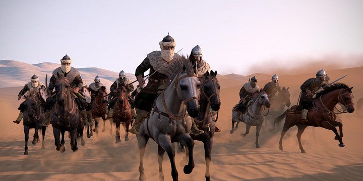 可以招募佣兵游戏合集