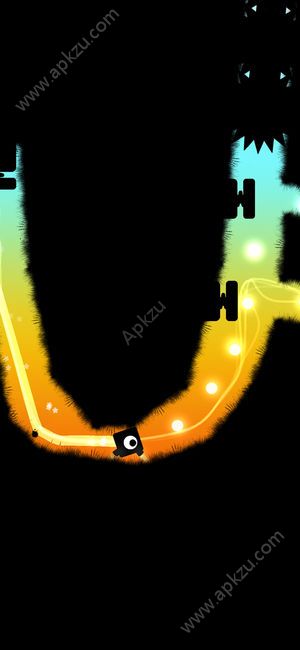 寻光之旅完整下载版(BotHeads) v1.6.8图2