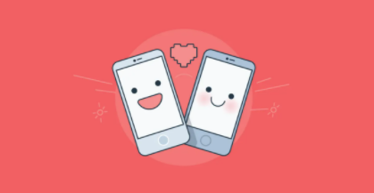 天籁会所约会app合集