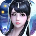 乱世争锋灵府仙缘手游官网最新版  v1.0