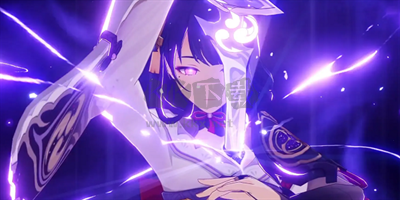 刻晴触摸中文版图4