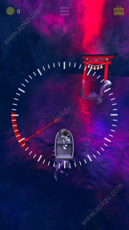 星之垂钓者游戏下载安卓版  v1.0图3