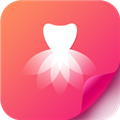 衣橱日记app安卓版下载  v2.6.1