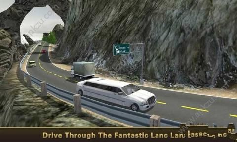 总统直升机2金币安卓版（Presidential Helicopter SIM 2）  v1.4图2