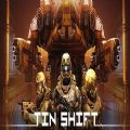 TinShift游戏