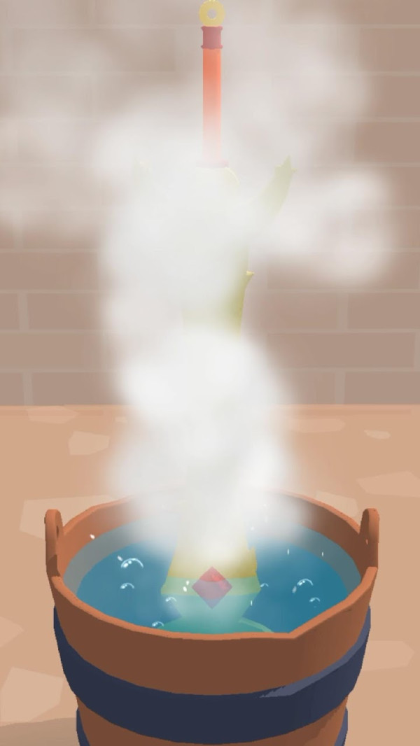 来把大宝剑游戏安卓版  v0.1图2