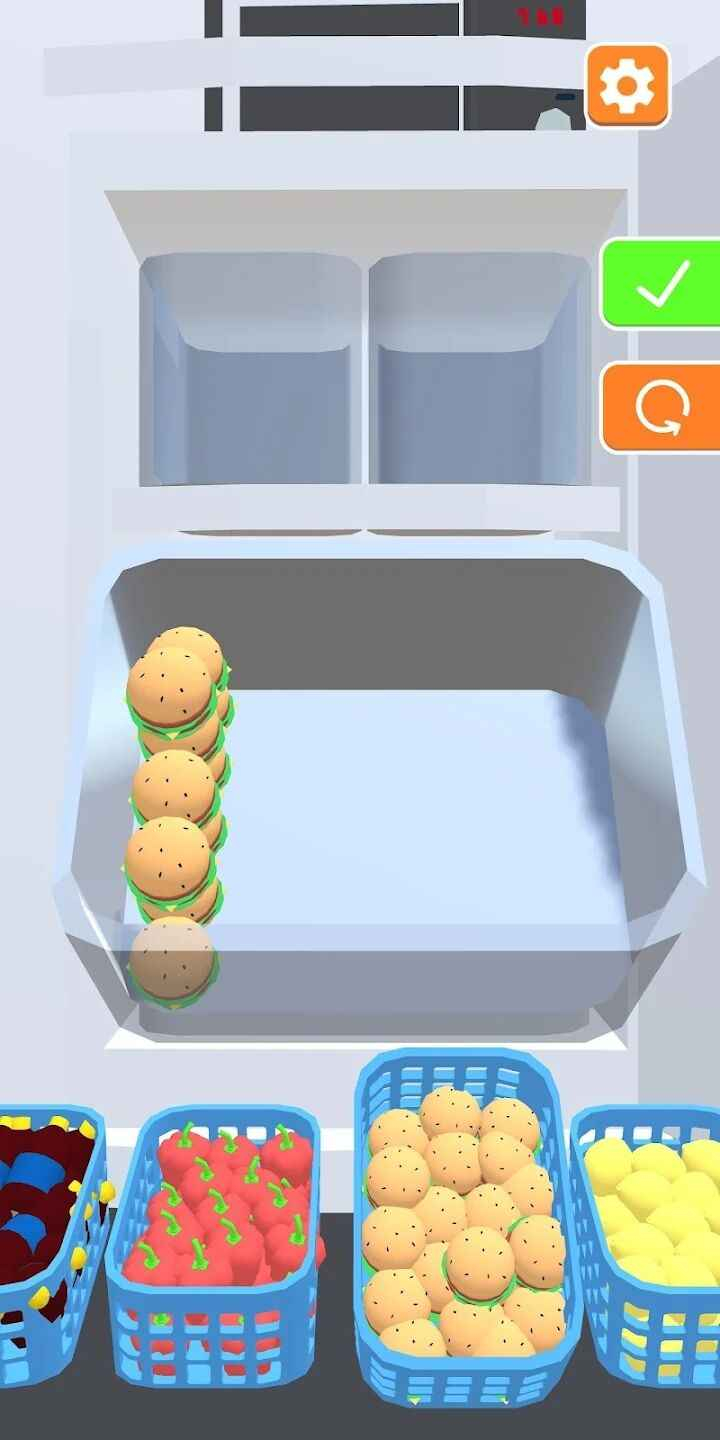 房屋清洁模拟器图2