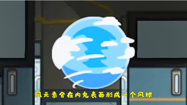 在我们之间法师模式汉化版游戏下载  v2022.3.29图5