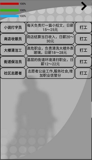 我是一个打工仔图5