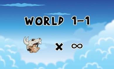 丛林大冒险游戏图4