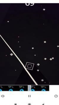 曲折的急转弯游戏图4