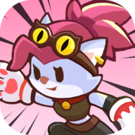 幻之森林免费版