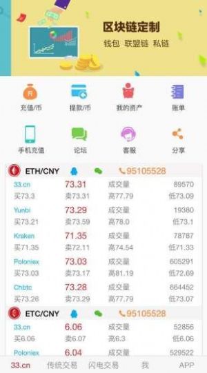 aex安银官网图2