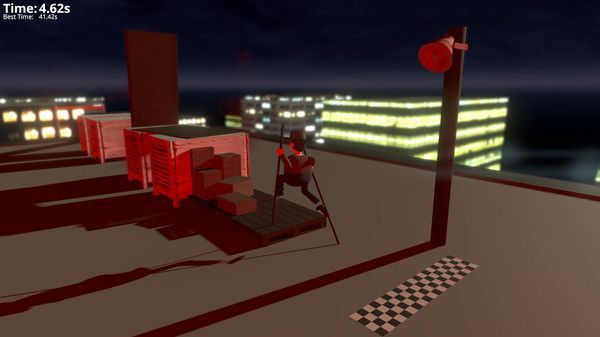 你取个名字吧游戏图1