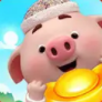 养猪达人游戏赚红包app  v2.1