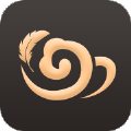 云翎app