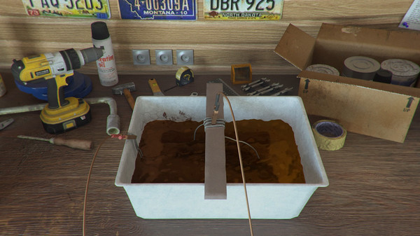 磁铁钓鱼模拟器手机版图4