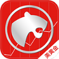 外汇雪豹官方app手机版下载  v1.1.1