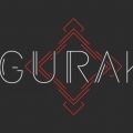 Gurak破解版