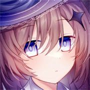 Eilans Etah中文版