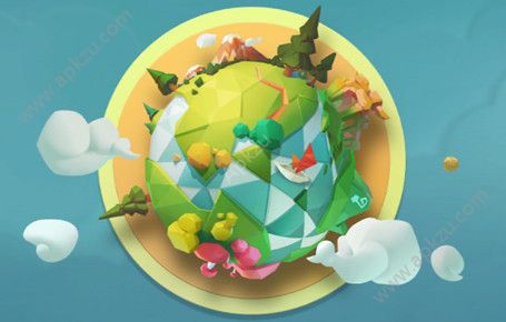 微信欢乐球球图2