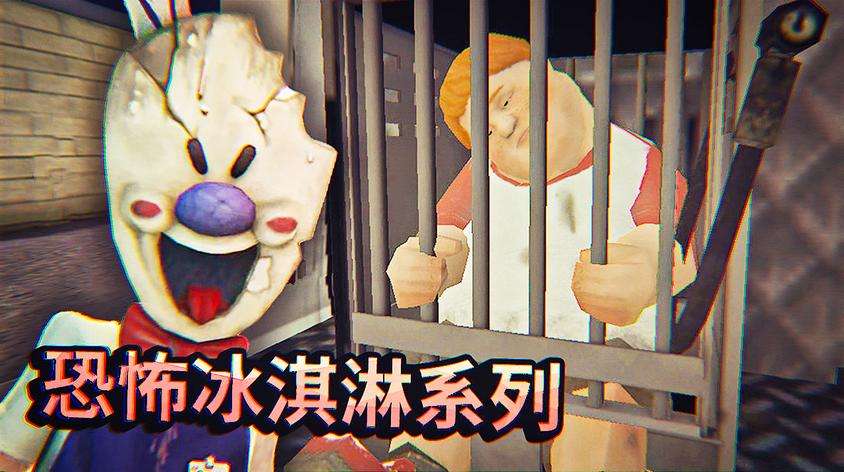 纸鱼解说2022游戏合集