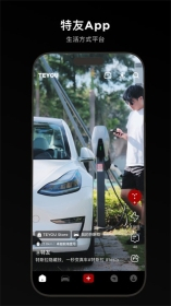 特友图3