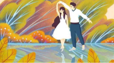 情侣记录恋爱天数的软件合集