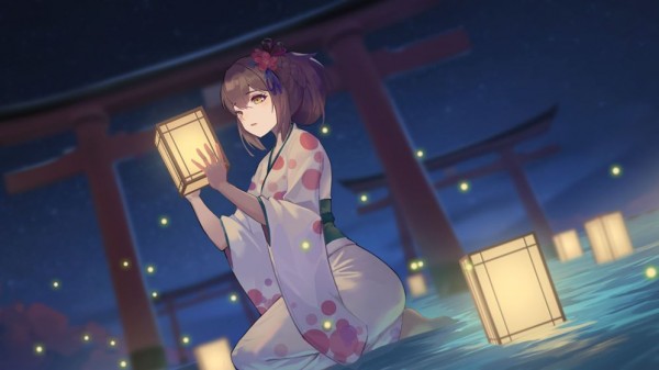 花札物语最新正式版图1