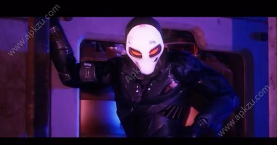 SUBVERSE安卓补丁安装包  v1.0图2