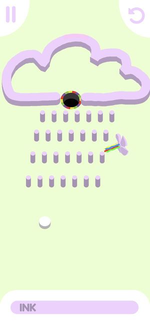 DROLF官方下载安卓版图片1