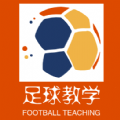 天天足球教学软件