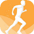 快步app官方最新版  v3.0