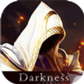 黑暗之源1.1汉化版