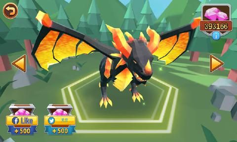 史诗战斗模拟器2钻石汉化安卓版（Epic Battle Simulator 2）图片1