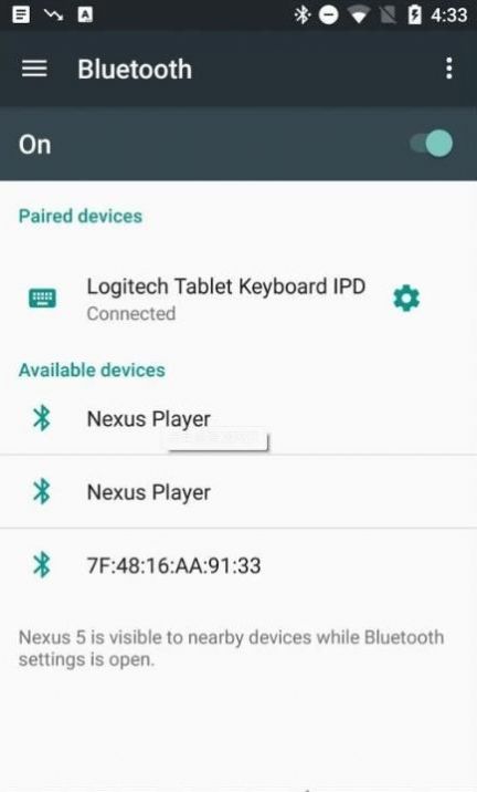 安卓70通用升级包oppo图1