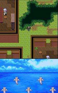 怪物大陆冒险游戏图2