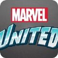 漫威联合游戏