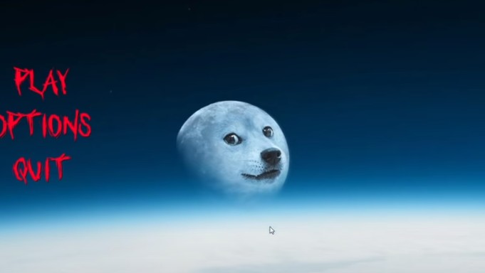 地表最强狗游戏图2