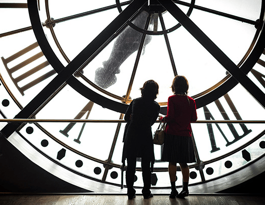 时间锁屏中文版软件壁纸下载  v1.0图2