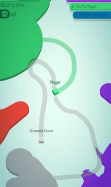 纸片大作战2官方版图2