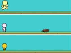 你眼中的家庭安卓版游戏最新下载图片1