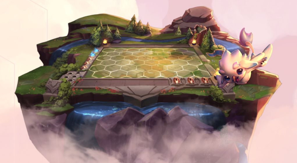 tft云顶之弈攻略助手图4