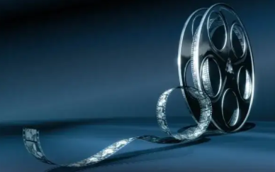 豆花视频app最新版合集