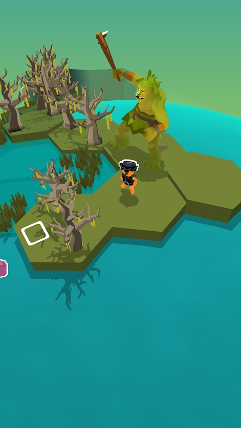 我的小宇宙最新版游戏  v2.2.1图2