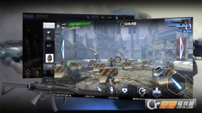 战场射击精英图3