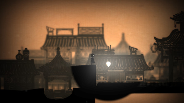 投影第一线光安卓版图4