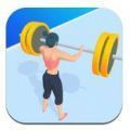 举重跑酷游戏安卓手机版  v3.2