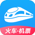 12306智行火车票抢票官方下载app最新版  v9.8.0